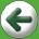 Zur�ck