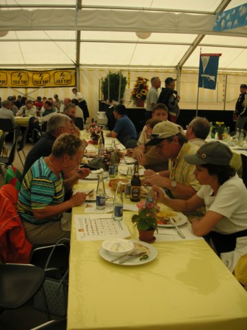 pict0518.jpg