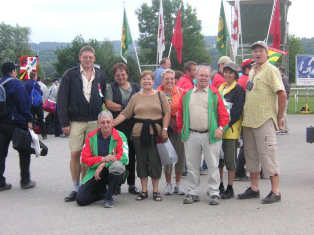 pict0521.jpg