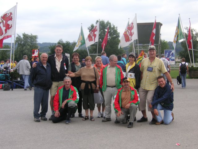 pict0522.jpg