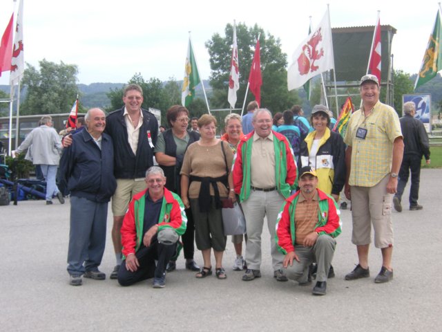 pict0523.jpg