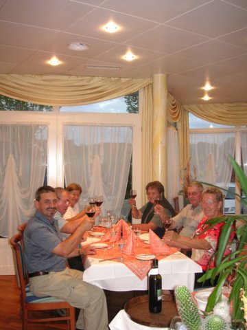 pict0524.jpg