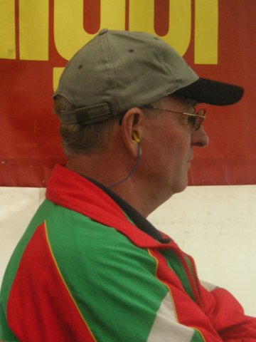 pict0529.jpg