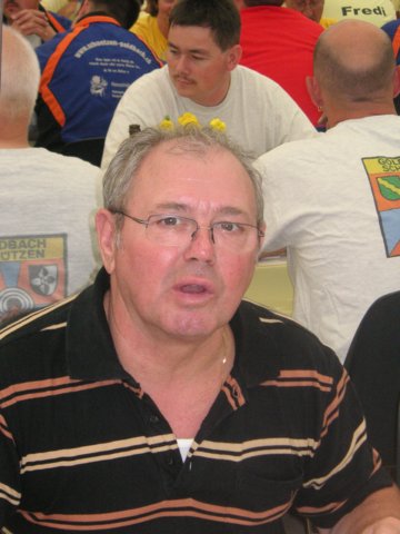 pict0532.jpg