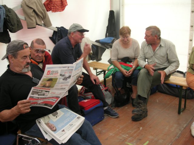 pict0546.jpg