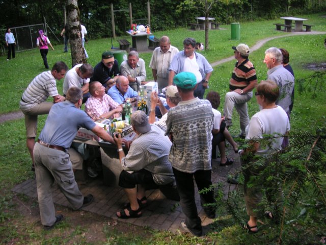 pict0598.jpg