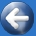 Zur�ck