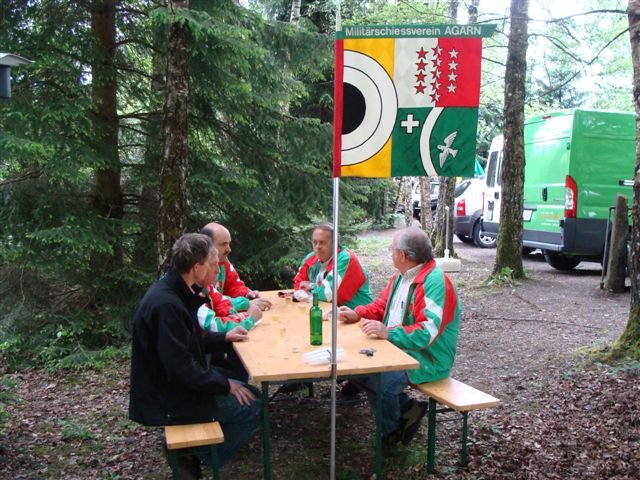 dsc00377.jpg