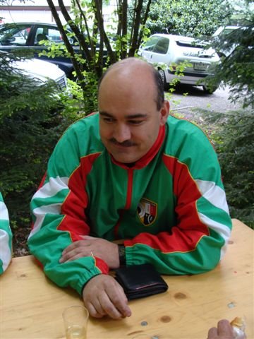 dsc00381.jpg