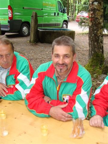 dsc00386.jpg