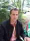 dsc00379.jpg