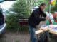dsc00396.jpg
