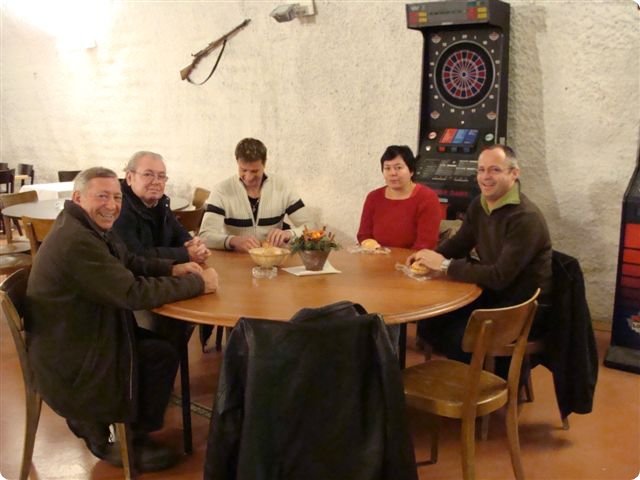 dsc00120.jpg