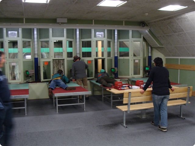dsc00122.jpg