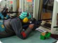 dsc00121.jpg