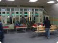 dsc00122.jpg