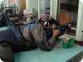 dsc00127.jpg