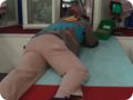dsc00133.jpg