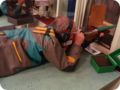 dsc00134.jpg