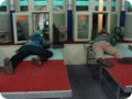 dsc00135.jpg