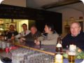 dsc00139.jpg