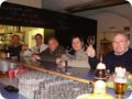 dsc00140.jpg
