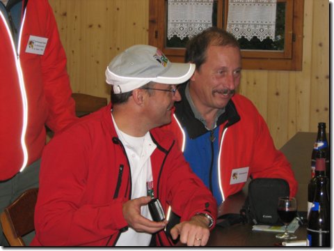 img_6555.jpg