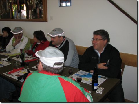 img_6592.jpg