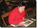img_6541.jpg