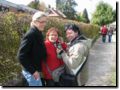 Zur�ck