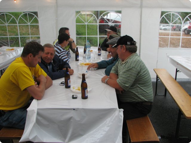 img_2195.jpg