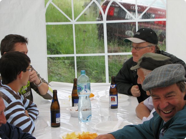 img_2196.jpg