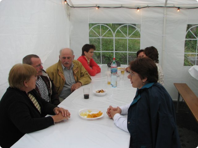 img_2197.jpg