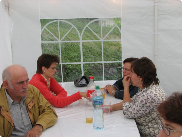 img_2198.jpg