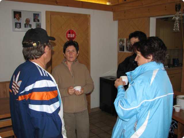 img_2199.jpg