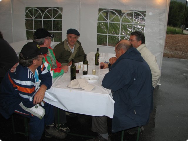 img_2200.jpg