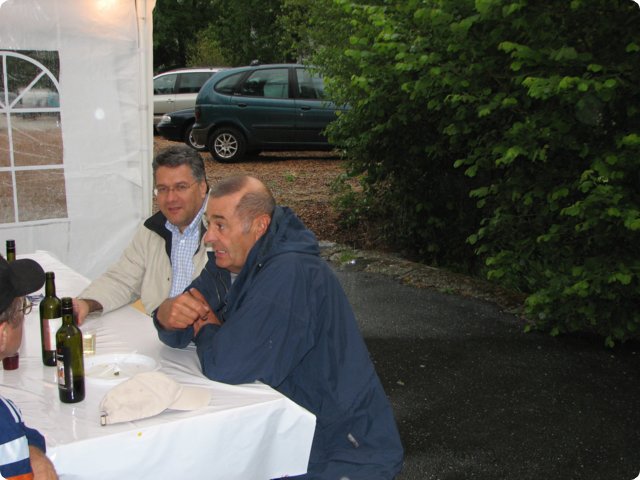img_2201.jpg