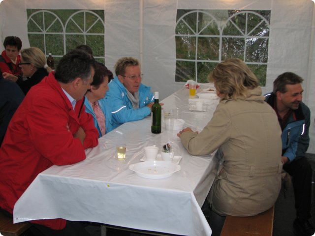 img_2202.jpg