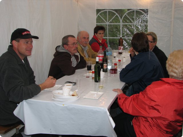 img_2204.jpg
