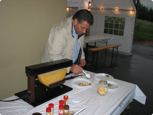 img_2205.jpg