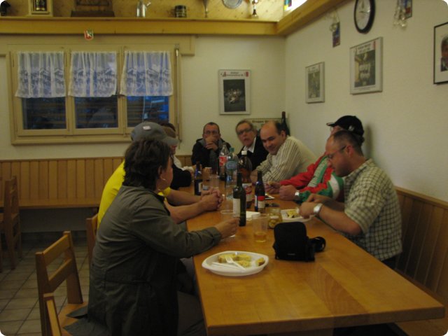 img_2217.jpg