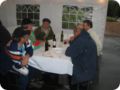 img_2200.jpg