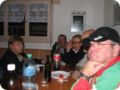 img_2206.jpg