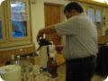 img_2218.jpg