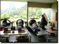 dsc01328.jpg