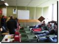 dsc01330.jpg