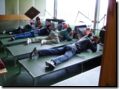 dsc01336.jpg