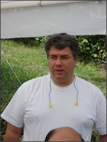 dsc02049.jpg