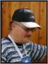 dsc02050.jpg