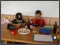 dsc02052.jpg